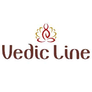 Vedicline vedicline